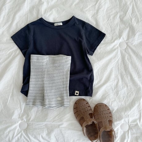 digreen/58. st butter short pants? S-2XL