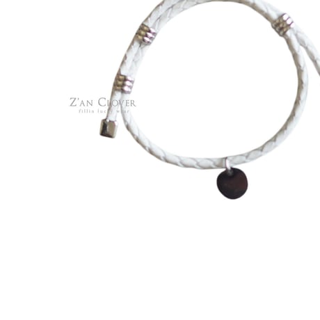 zanclover/90. mini bracelet FREE