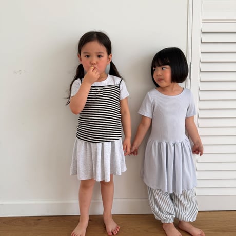 minibonbon/23. soda one-piece JS