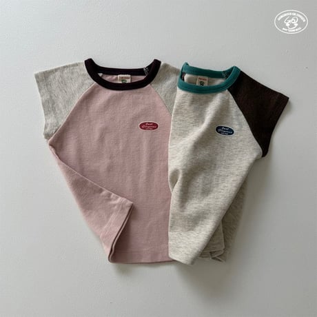 gou/91. fries T-shirt JS-JL