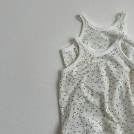 digreen/62. rael sleeveless? S-2XL