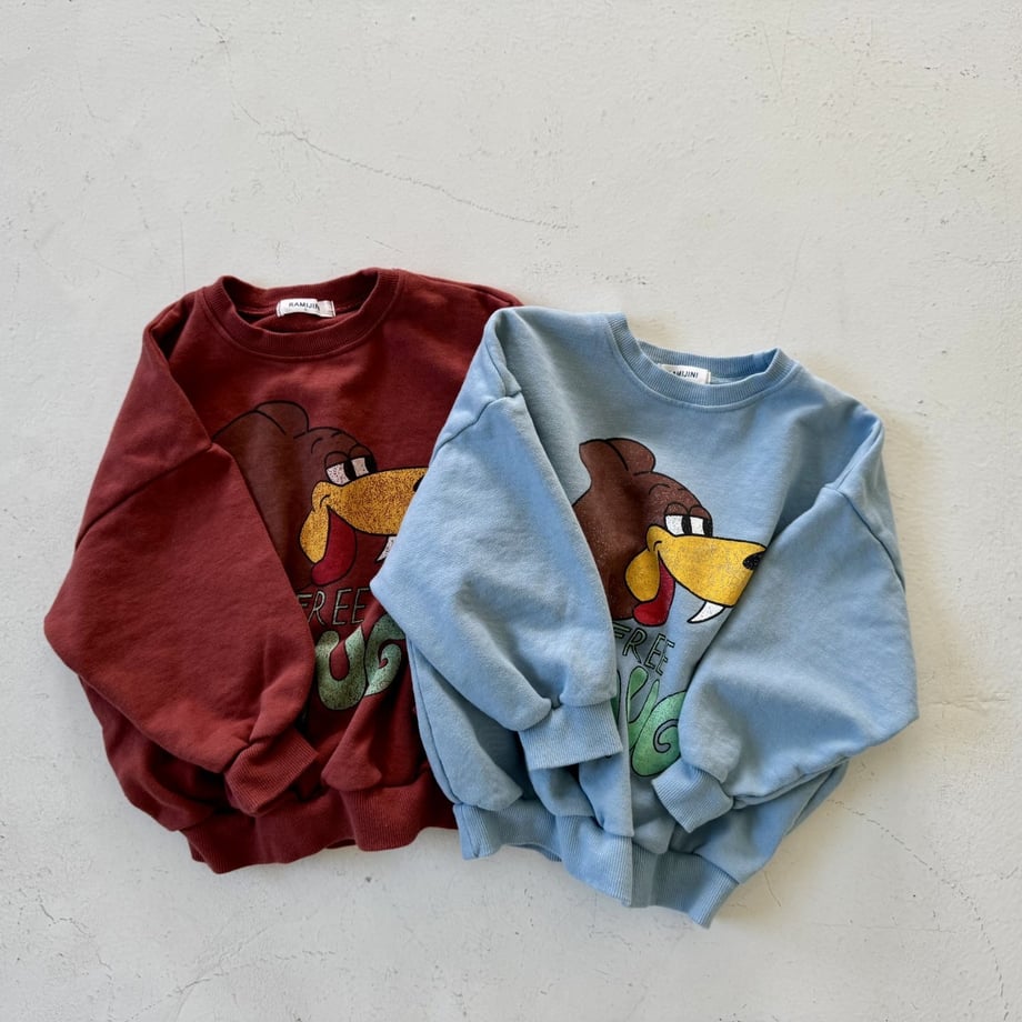 6989e1d69cdd8500018aea7d