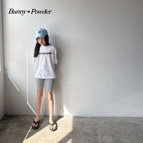 bunnypowder/98. candy -11 leggings S-XL