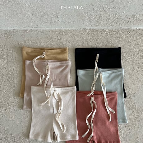 thelala/14. 5bu ) leggings XS-XL