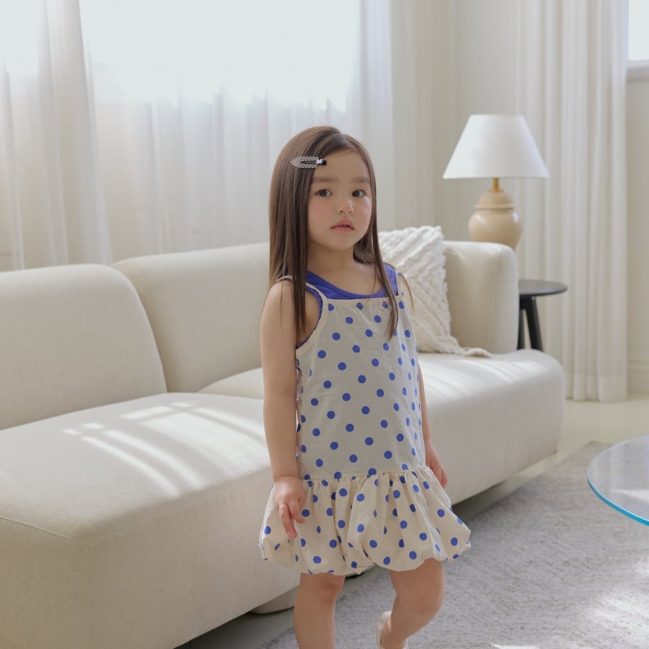 69d24047ebcaaf0001e7538d