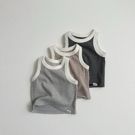 minirobe/30.  Vienna Sleeveless  S-XL
