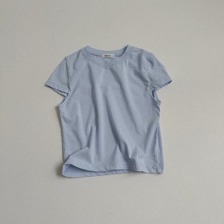digreen/63. angel tee? S-2XL