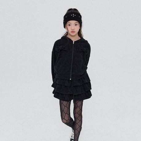 forkchips/60. puding kangkang skirt M-XL