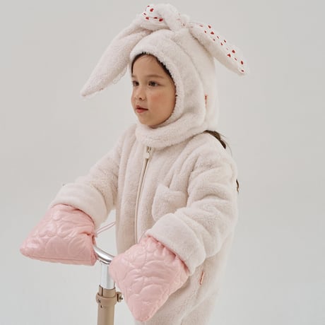 hereiam/24. candy board warmer FREE(2-10Y)