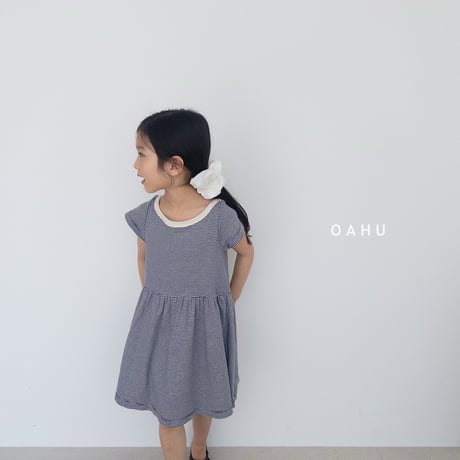 oahu/56. lemony one-piece JS-JM