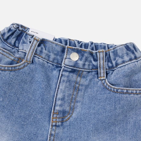 our/66. play 4bu denim JS-JXL