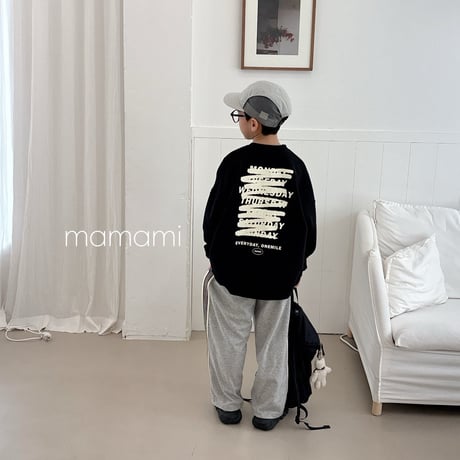 mamami/48. ripple line track P  JS-JL