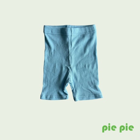 pie/27. 5bu leggings XS-XL