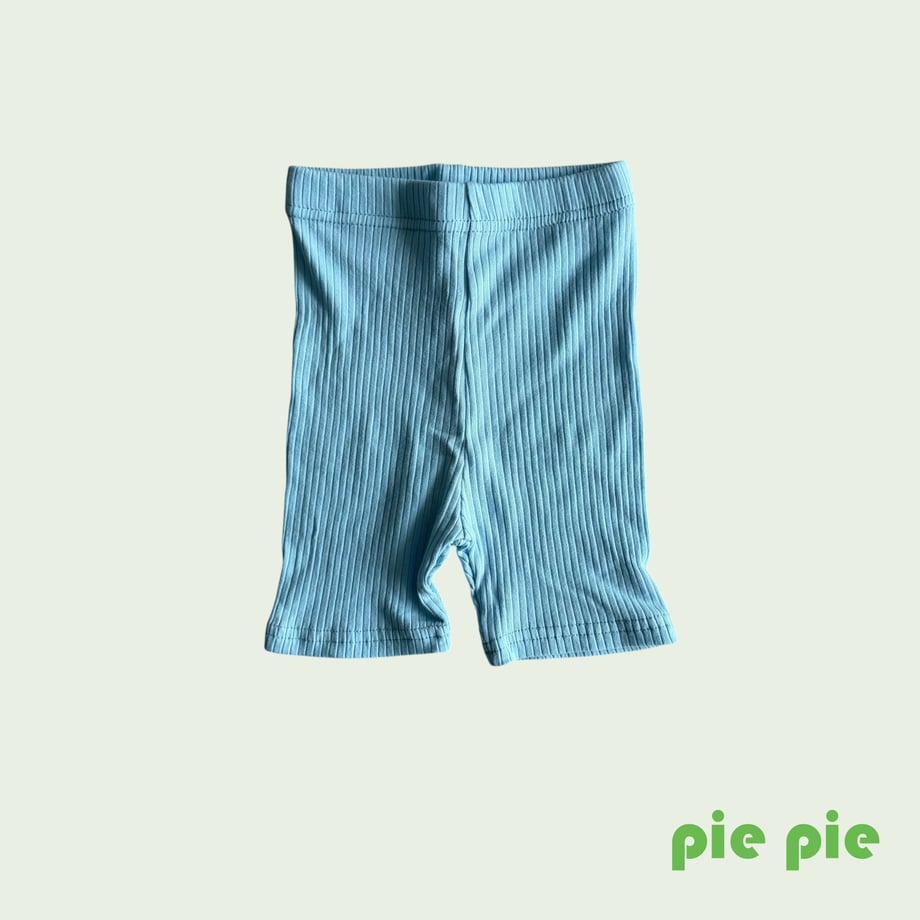 69d659ed26db9f000174e72e