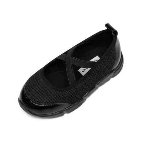 shoes/42. LAX band merry jane  170-220