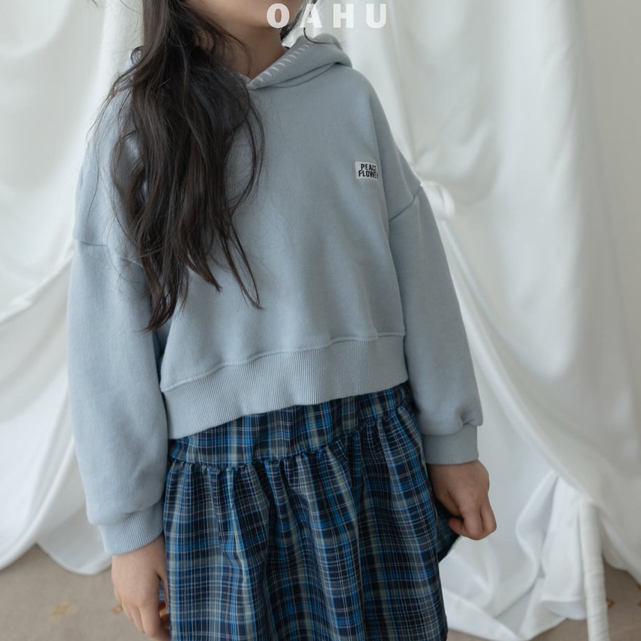 6a93fea32358c60001118ad7