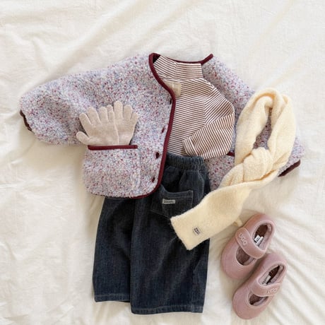 onu/32. wide gimo denim BABY(12M)-XL(6-7Y)