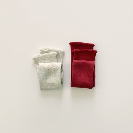 urbanrabbit/2. ailet long knee socks FREE