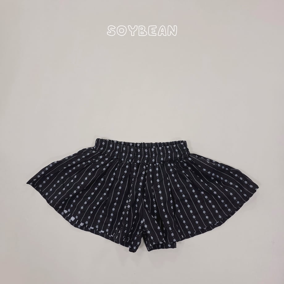 69f2c7fa9a028500010f23af