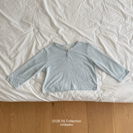 ninibello/34. marine dangara danzak T-shirt 2XL