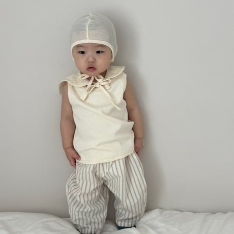 lalaland/65. papiyong gojangi  6M-18M