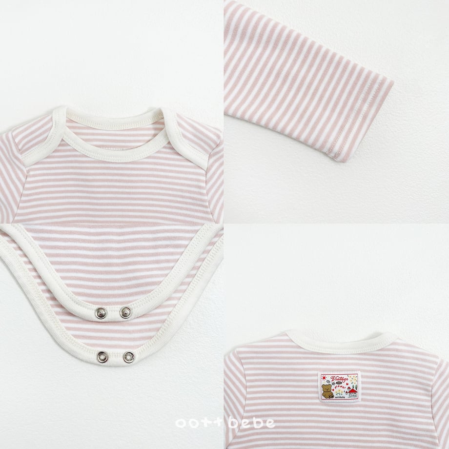 697bfc947ab88000011dd985