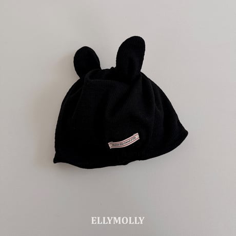 ellymolly/7. Twe Street beanie FREE