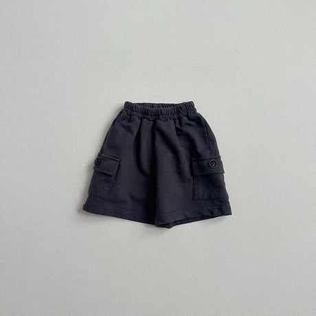 digreen/26. city cargo pants S-2XL