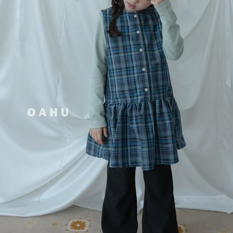 oahu/43. more shirring cardigan JS-JXL
