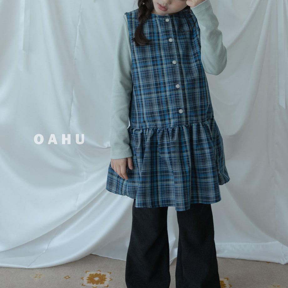 6a93ff1d2358c60001118b68