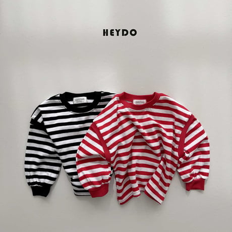 heydo/27. rupi dangara T-shirt S-XL