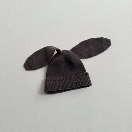 minirobe/52. puppy beanie  FREE