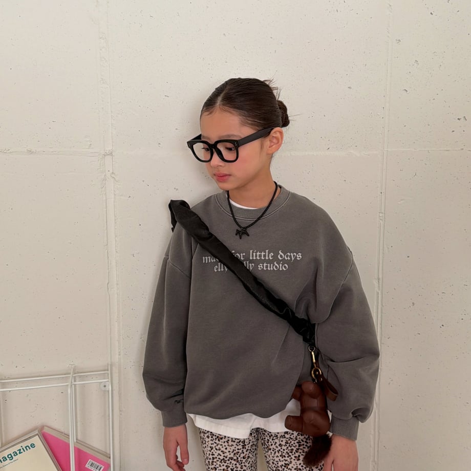 6983da2db46a370001af2416