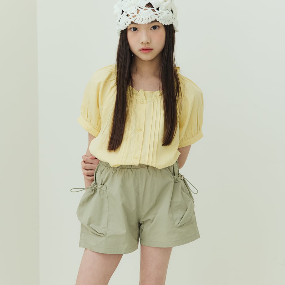 6a13c62cb9d16e000133d4bd