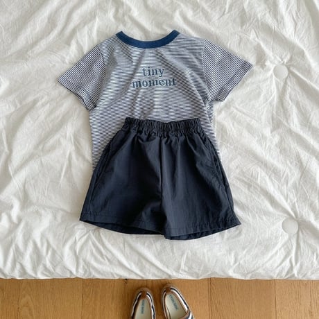 digreen/65. tiny tee? S-2XL