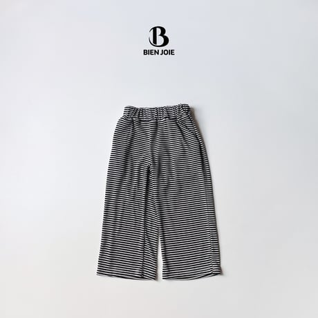 bienjoie/16. stay dangara pants 2XL-5XL