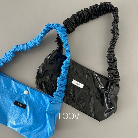 foov/1. foov bag FREE
