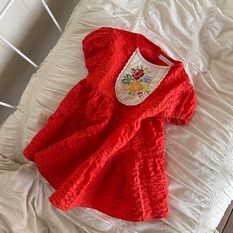 bananaj/11. ruru one-piece XS-XL