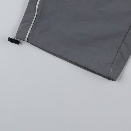 owen/42. line hwasome pants JS-JXL