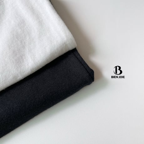 bienjoie/71. plain sleeveless 2XL-5XL