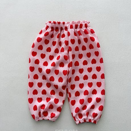 peachpeach/4. summer gojangi  2XL
