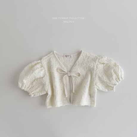 melikey/74. atlie cardigan JS-JM