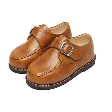 shoes/5. LA monk  140-210