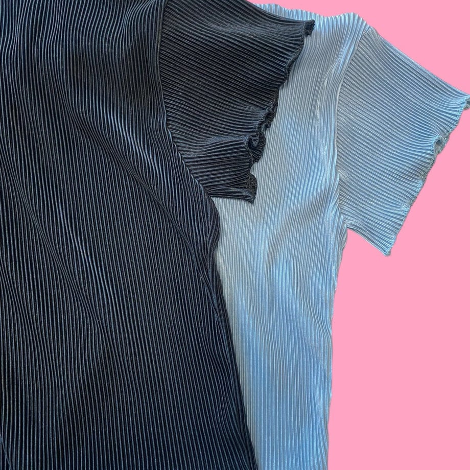 69fc2691c347020001fba03d