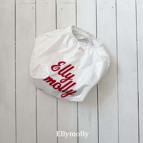 ellymolly/280. elly bag FREE