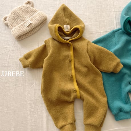 valubebe/20. Gre suit 6M-18M