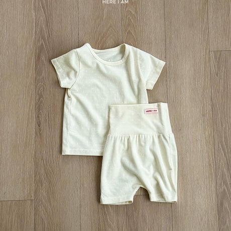 hereiam/11. dot modal inner wear 12M-XL
