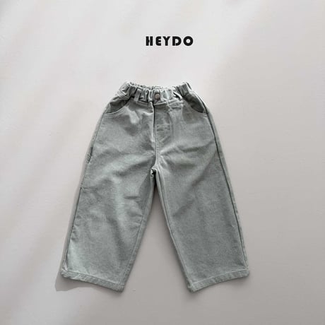 heydo/48. twil pig P  JS-JL