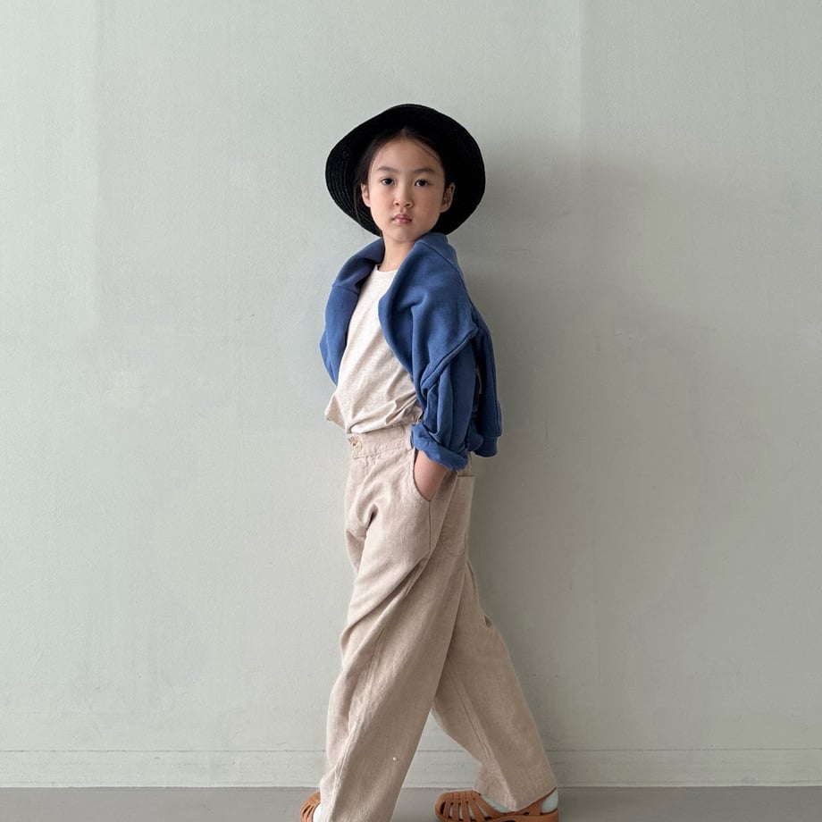 698d92f93c173d0001367033