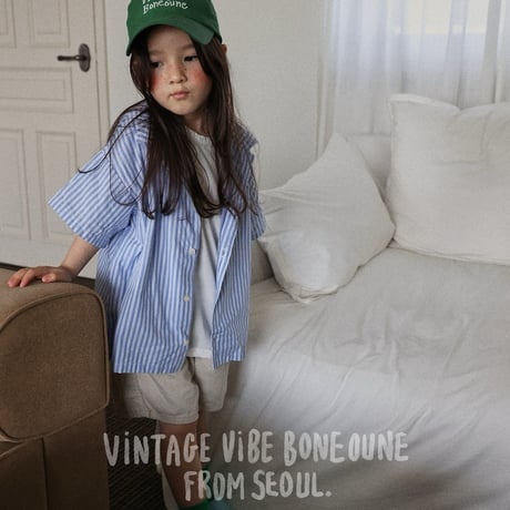 boneoune/25. aro shirt XS-XL